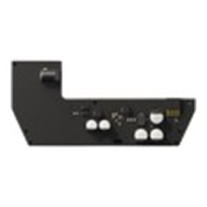 Ajax 12V PSU for Hub/Hub Plus/ReX